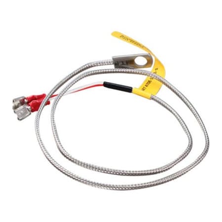 Allpoints Allpoints 441633 Thermocouple For Accu-Temp 441633